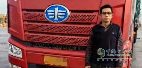 兩年只換不修！解放NG車型何來如此底氣？