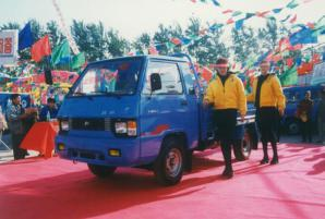 領(lǐng)航S1小卡：五大NO.1冠軍屬性，當之無愧的搞錢領(lǐng)路人！