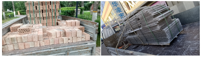 六年購入三輛長安跨越，他以實際行動為品質證言！