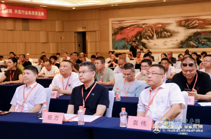 破冰！ 三一電動化設(shè)備為建設(shè)綠色天津添動力！