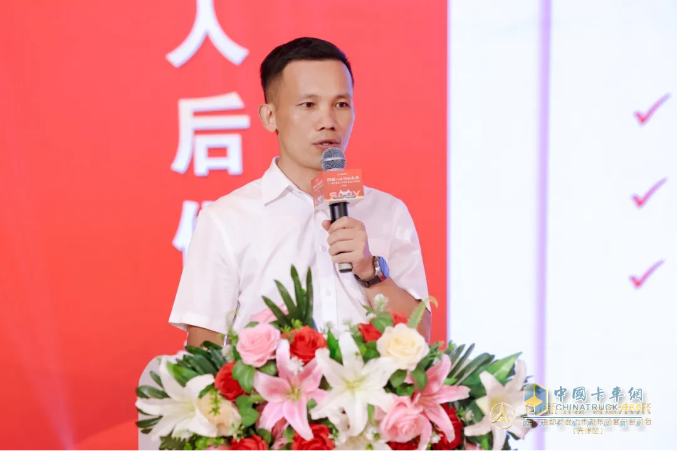 破冰！ 三一電動化設(shè)備為建設(shè)綠色天津添動力！