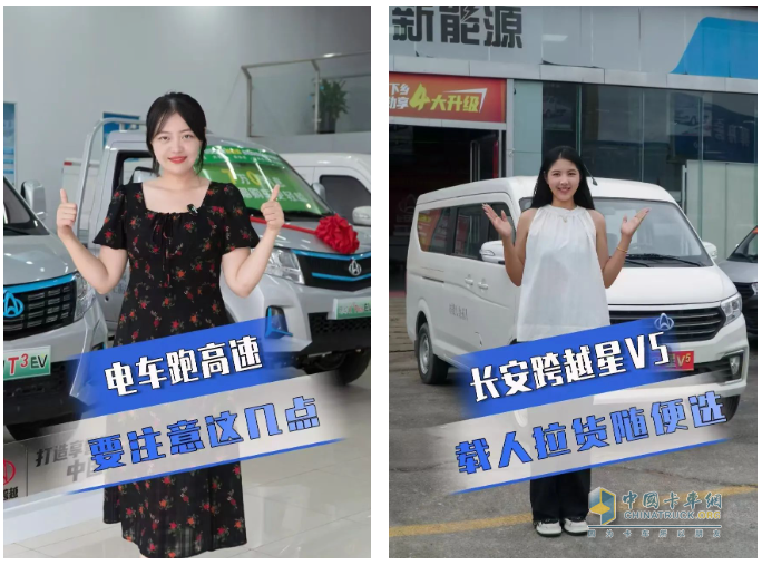 誠于心·專于行，鄭州國宏用真情贏得客戶信賴！