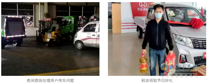 誠于心·專于行，鄭州國宏用真情贏得客戶信賴！