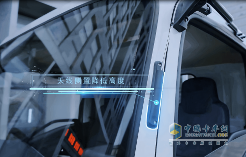 江西五十鈴