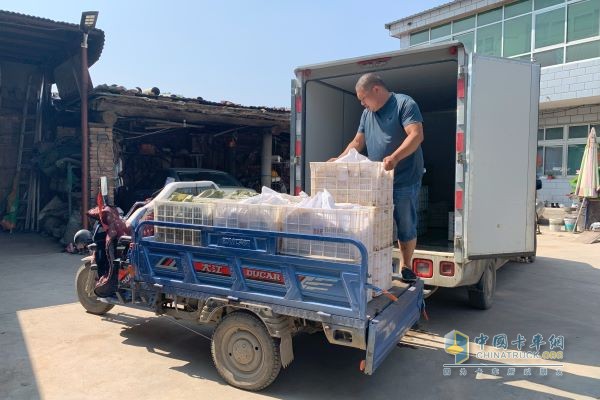 王茂：解困微利時代，祥菱Q盡顯鈔能力