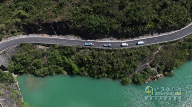 開瑞汽車品質萬里行：山城重慶鑒真章，開瑞品質續(xù)傳奇