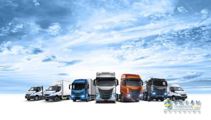 2024年8月卡車(chē)出口：銷(xiāo)7.2萬(wàn)輛增42%重卡領(lǐng)漲，墨西哥\巴西分別領(lǐng)跑燃油車(chē)和新能源