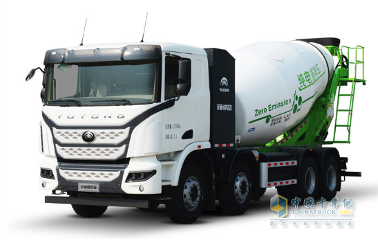 前8月新能源專用車：同比翻倍漲，銷量創(chuàng)新高！深圳\廣州\成都居前三