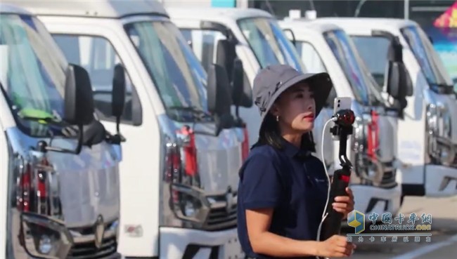 平安車管家探尋天津通鴻如何差異化破局？