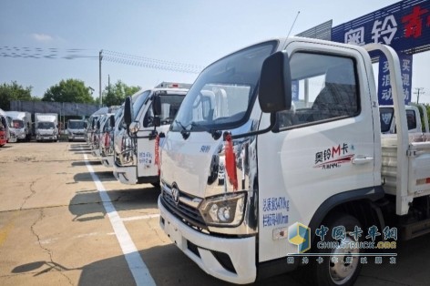 平安車管家探尋天津通鴻如何差異化破局？