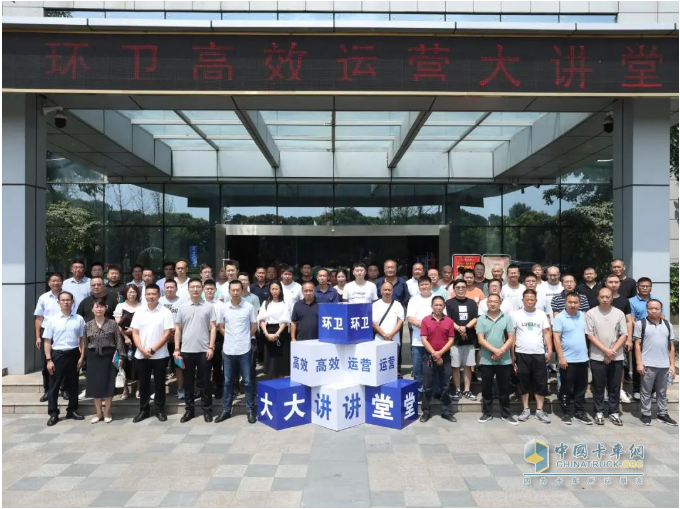 首秀山西！一場“價值連城”的共創(chuàng)會，是什么樣的？