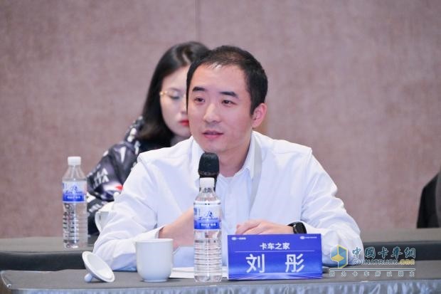 牢牢把握“三第一，一優(yōu)秀”，加速向“中國第一、世界一流”目標(biāo)邁進(jìn)-解放掌門人吳碧磊為2025把航定向