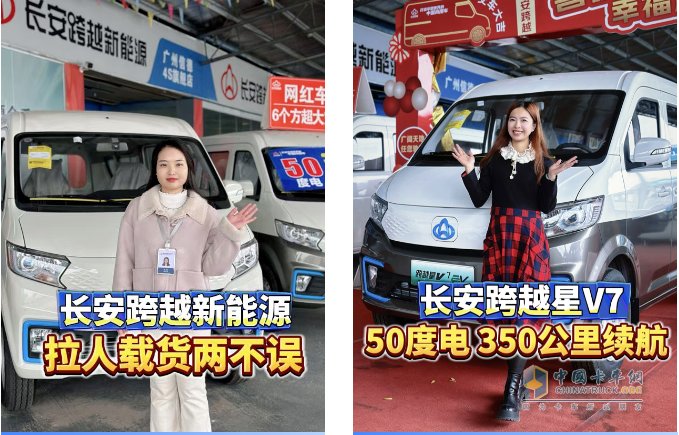 深耕線上，服務(wù)領(lǐng)航，廣州信德贏得用戶信賴！