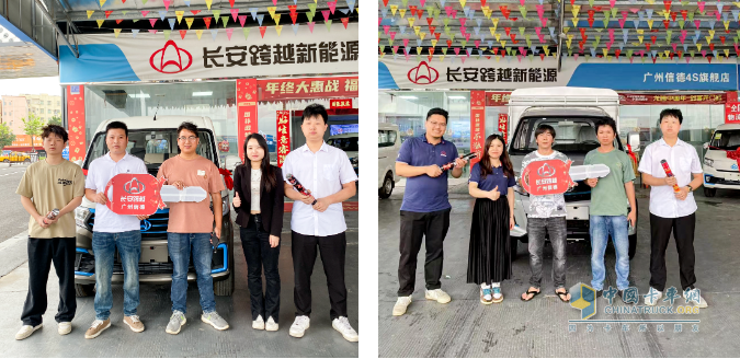 深耕線上，服務(wù)領(lǐng)航，廣州信德贏得用戶信賴！