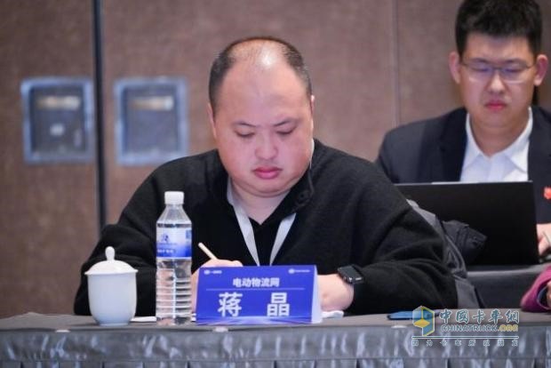 2025一汽解放迎來(lái)“產(chǎn)品大年” 企業(yè)如何確保行業(yè)領(lǐng)先？