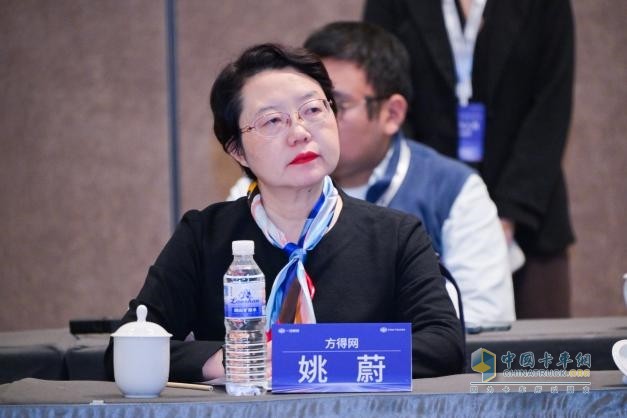 2025一汽解放迎來(lái)“產(chǎn)品大年” 企業(yè)如何確保行業(yè)領(lǐng)先？