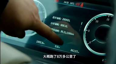 省油、動力強、操作體驗好、性價比高，客戶們在為誰打call？