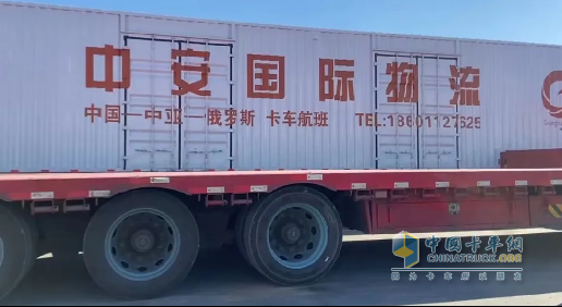 當(dāng)行業(yè)陷入 “內(nèi)卷”，開一車橋如何靠 “最難的路” 破局？