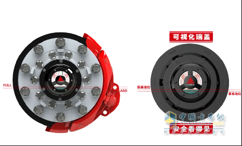 當(dāng)行業(yè)陷入 “內(nèi)卷”，開一車橋如何靠 “最難的路” 破局？