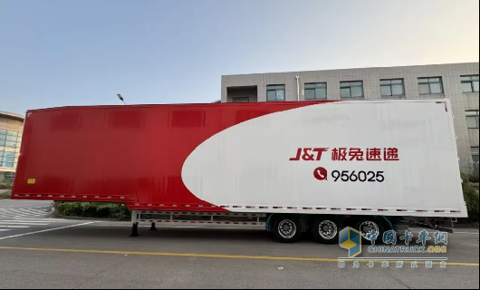 當(dāng)行業(yè)陷入 “內(nèi)卷”，開一車橋如何靠 “最難的路” 破局？
