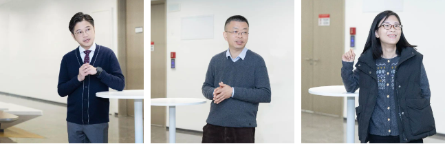 克諾爾全球商業(yè)服務(wù)中心(蘇州)正式入駐新場所，邁向卓越運營