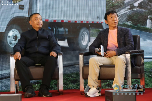 領(lǐng)先不止一代，帥鈴尊耀版全國(guó)首發(fā)上市