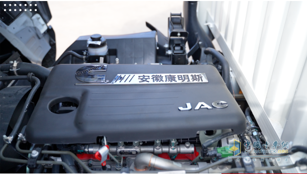 領(lǐng)先不止一代，帥鈴尊耀版全國(guó)首發(fā)上市