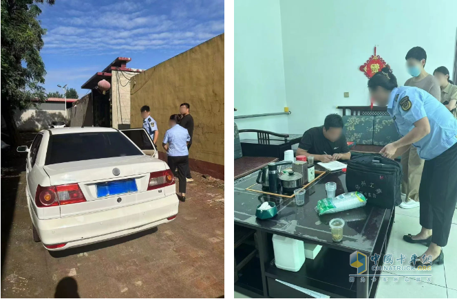 克諾爾重拳出擊，筑牢安全防線
