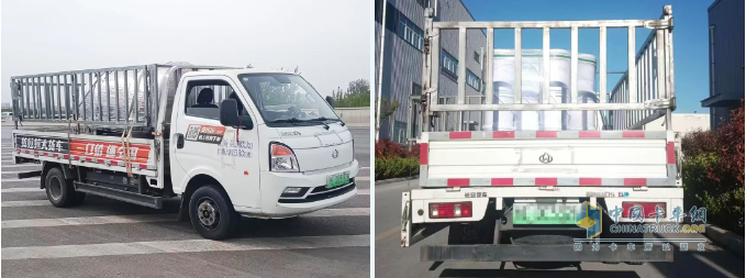 老司機的新選擇：長安跨越者D5EV，憑實力圈粉！