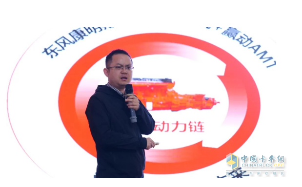 百城聯(lián)動(dòng) 百場(chǎng)巡禮 東風(fēng)康明斯Z15N FE發(fā)財(cái)機(jī)全國(guó)巡禮閃耀西寧