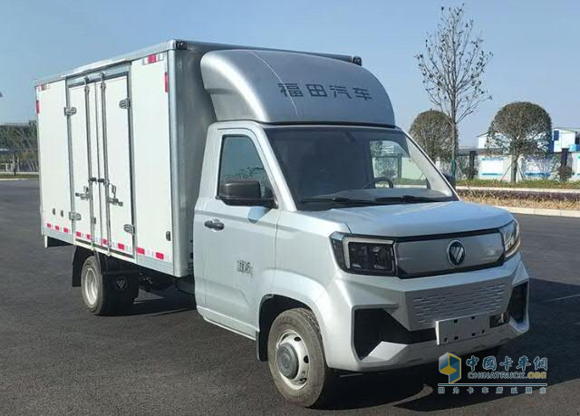 解碼時代汽車的新能源躍遷之路