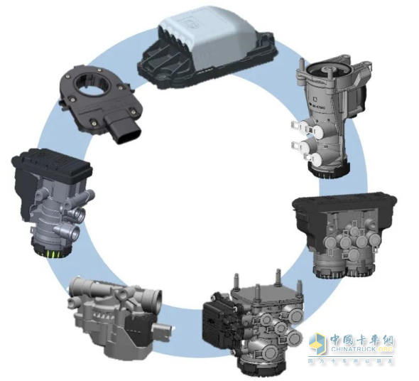 讓電動(dòng)車(chē)智行更遠(yuǎn)的秘密：一位物流車(chē)隊(duì)長(zhǎng)的技術(shù)革新日記