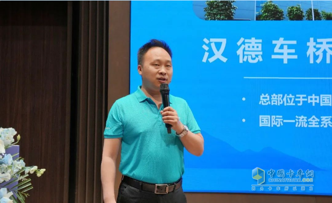 飛碟汽車「亮劍中原」新能源全系產(chǎn)品發(fā)布會盛大啟幕