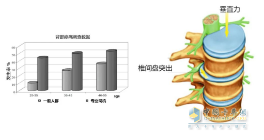 伊思靈華泰自適應減振座椅：阻尼自動調節(jié)，全路況從容應對