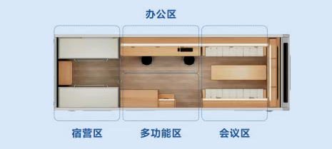 森源鴻馬機(jī)動化警務(wù)室賦能智慧警務(wù)