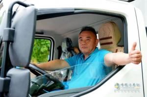 飛碟汽車新能源戰(zhàn)略：漫天飛引領綠色運輸新風尚