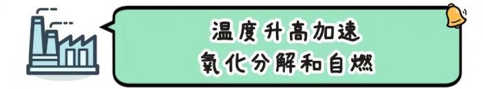 夏季持續(xù)高溫，?；穬Υ嬉龊媚男┌踩胧?？