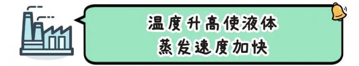 夏季持續(xù)高溫，?；穬Υ嬉龊媚男┌踩胧?？