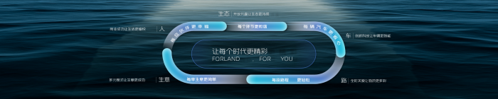 時(shí)代汽車(chē)發(fā)布全新戰(zhàn)略 邀您共享可持續(xù)生態(tài)價(jià)值