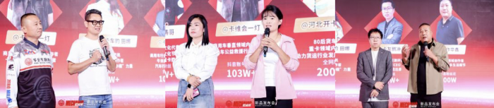 硬核性能，標(biāo)桿品質(zhì)！零公里柴機(jī)油機(jī)械師系列重磅上市