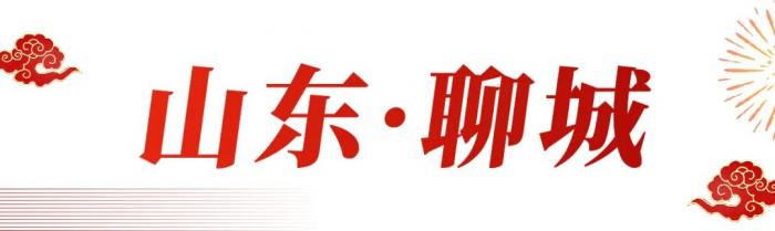 2024“開門紅”！宇通新能源環(huán)衛(wèi)車大批量交付