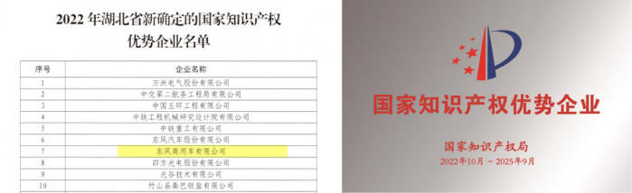 助力重卡行業(yè)復(fù)蘇，東風(fēng)商用車瞄準(zhǔn)客戶發(fā)力創(chuàng)新！
