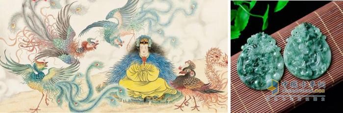 顏值搶眼，造型精致，看奧鈴如何定義全新一代輕卡
