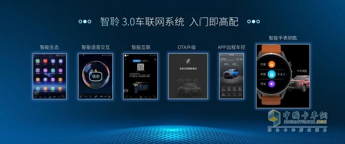 定義乘用級皮卡標桿，江淮全新悍途乘用版正式上市，15.48萬元起售