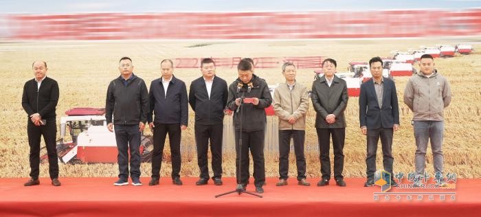 江淮1卡駿鈴