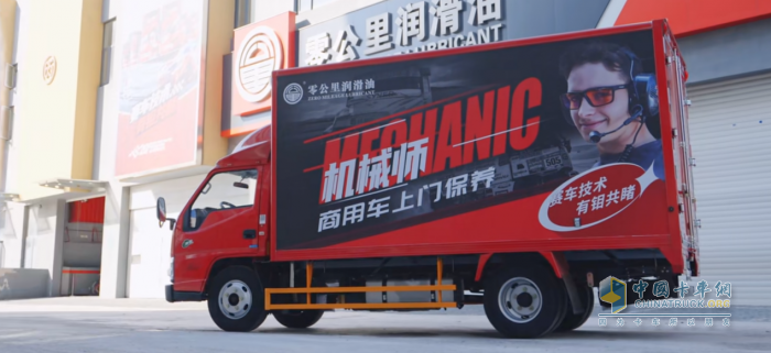 共鑒品質(zhì)，好評(píng)如潮！柴機(jī)油機(jī)械師新品實(shí)力圈粉卡友
