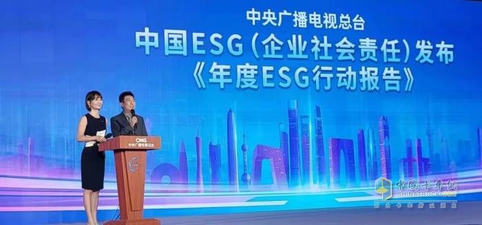 持續(xù)向陽(yáng)，2023年一汽解放風(fēng)景這邊獨(dú)好