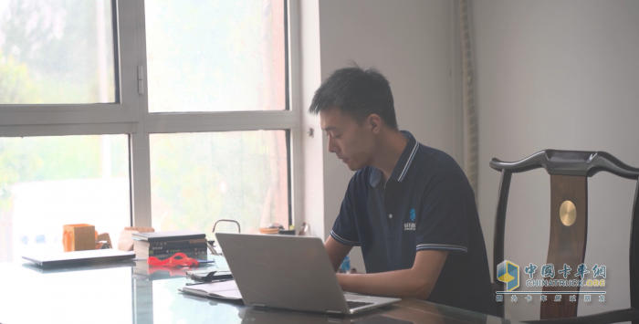 冷鏈企業(yè)“ALL in”奧鈴，“過硬的產(chǎn)品和服務(wù)足以對沖風(fēng)險(xiǎn)”