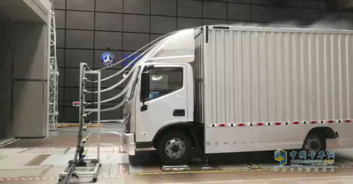 打造“4K”質(zhì)感，“豪車級(jí)”奢華內(nèi)飾，奧鈴Pro做了哪些改變？