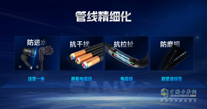 3月，三一電動攪拌車交付熱潮來襲！